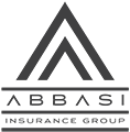 Inaam Abbasi Insurance Company (IAIC)